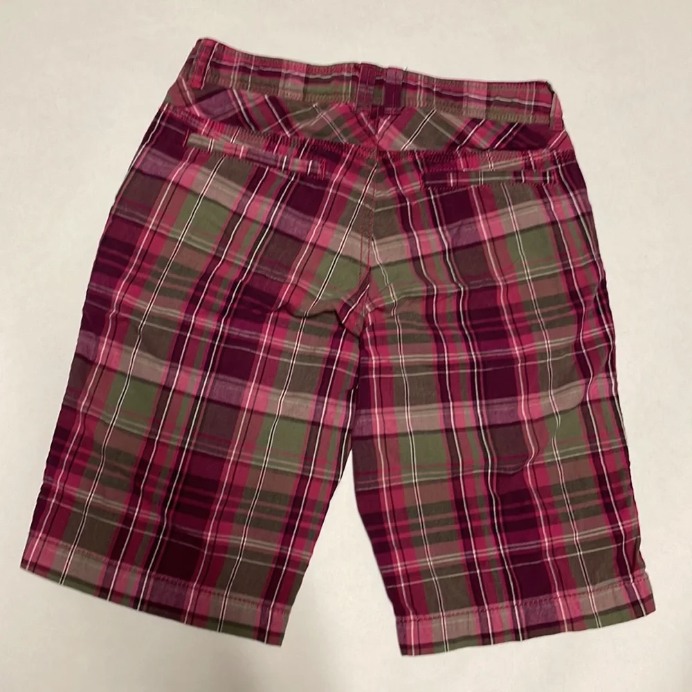 GAP Bermuda Shorts